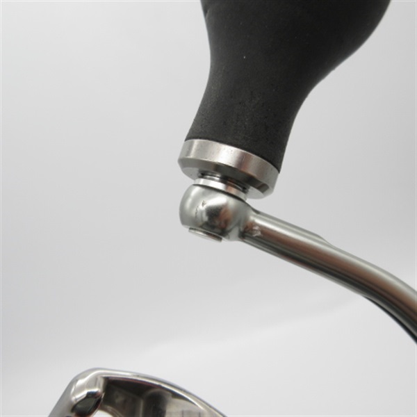 ２３エアリティＬＴ３０００ーＨ